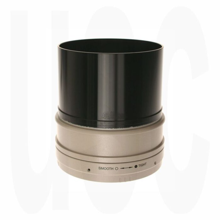 Canon CY1-2833 Focus Ring