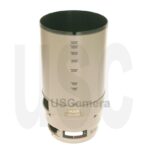 Canon CY1-2837 Fixed Barrel | EF 100-400 4.5-5.6 L IS USM