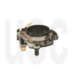 Canon CY1-2852 AF-Drive Unit | EF 75-300 4-5.6 III USM