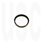 Canon CY3-2032 Filter Frame | EF 24-70 2.8 L USM