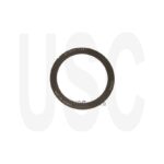 Canon CY3-2033 Name Ring | EF 24-105 4.0 L IS USM