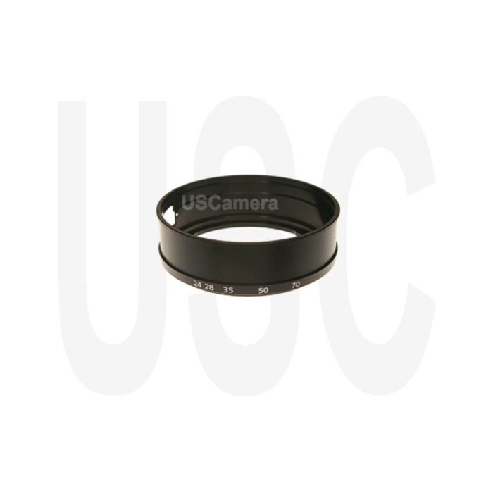 Canon EF Zoom Ring CY3-2035