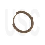 Canon CY3-2036 Back Cover | EF 24-70 2.8 L USM