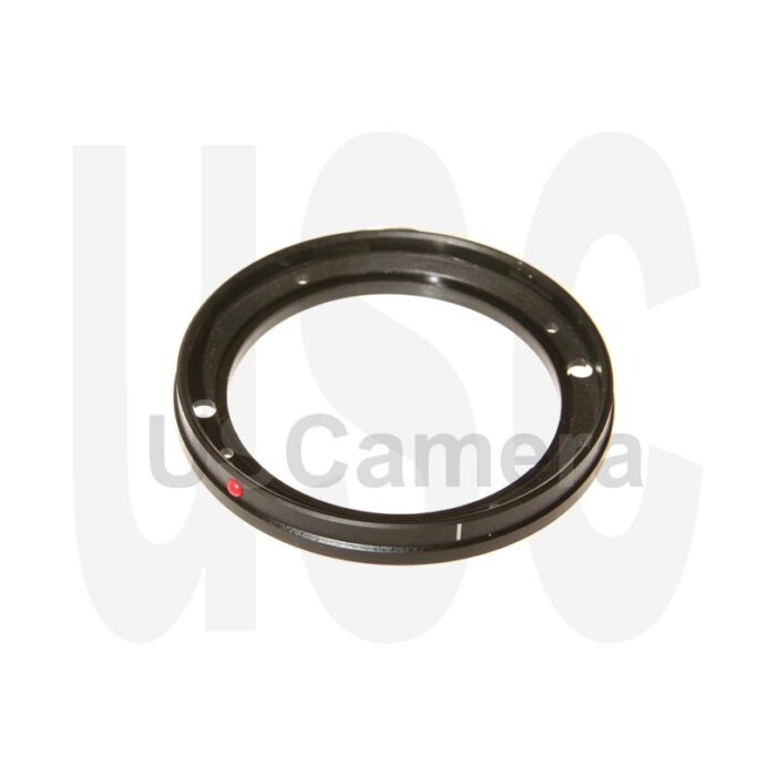 Canon CY3-2052 Adjustment Ring | EF 16-35 2.8 L USM II