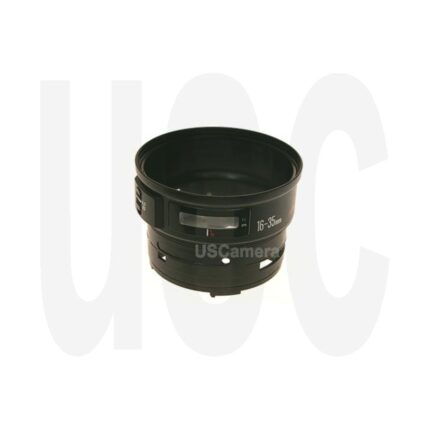 Canon CY3-2195 Fixed Barrel Assembly | EF 16-35 2.8 L USM | EF 16-35 2.8 L USM II