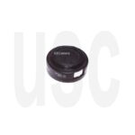 Canon CY3-2199 Lens Mount | EF 55-200 4.5-5.6 II USM