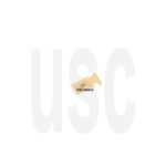 Olympus DB1664 Evolt Fuse | Evolt E-500