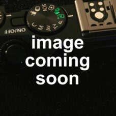 Image Coming Soon