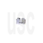 Kodak C533 Battery Cover 3F9470