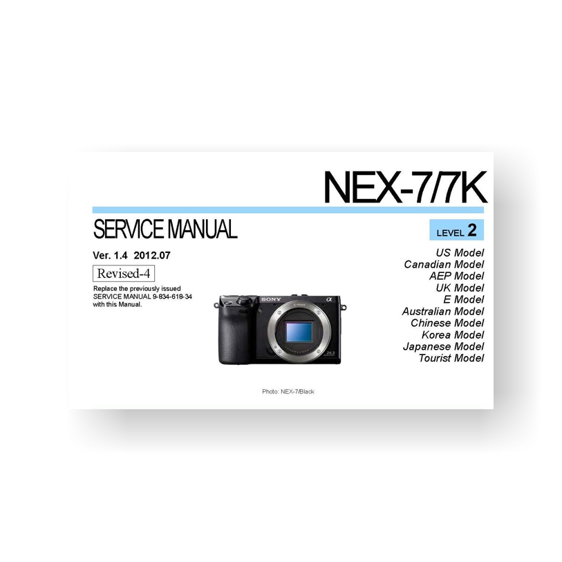SONY NEX−7 NEX-7 デジタルカメラ カメラ 家電・スマホ・カメラ クラシック