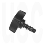 Manfrotto R029,15 Column Lock Knob