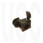 Manfrotto R046,18 Drag Assembly | 046 | 0472 | 048B