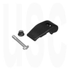 Manfrotto R055,324 Lock Lever