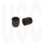Manfrotto R055,520 Rubber Foot Set | 055 | 055CXPRO3 | 055CXV3 | 055XPROB | 055A | 055AB |055B | 055BWB | 055C | 055CB | 055CL | 055CLB | 055CX3 | 055MF3 | 055D | 055MFV | Plus More