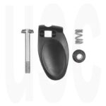 Manfrotto R055,534 Asm Knob | 055XPROB | 055CL | 055CLB | 055MF3