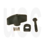 Manfrotto R055,68 Lock Lever Set | 055D | 055DB | 055XDB | 190D | 190DB | 190XDB