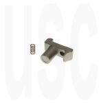 Manfrotto R055,85 Leg Lock Lever | 055 | 055B | 055C | 055CB | 055CSH | 055CHSB | 055NAT | 3021 | 3221
