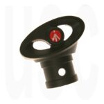 Manfrotto R055M,601 Right Casting