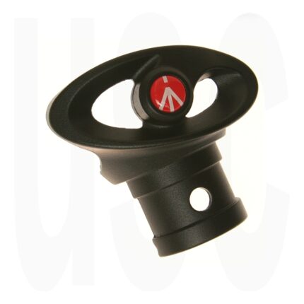 Manfrotto R055M,602 Left Casting
