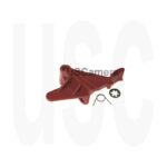 Manfrotto Single Leg Drop Set R058,03