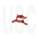 Manfrotto R058,05 Triple Leg Drop | 3051 | 3251 | 058 | 058B