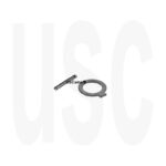 Manfrotto R058,18 Lock Ring Set | 3051 | 3251 | 058 | 058B