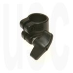 Manfrotto R055,322 Assembly Sleeve | 055A | 055AB | 055D | 055DB | 055XDB | 3021 | 3211BN