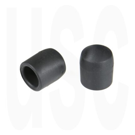 Manfrotto R190,526 Rubber Foot Set