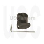 Manfrotto R190,706 Assembly Sleeve | 055CXPRO4 | 190CX3 | 190CXPRO3 | 190CXPRO4 | 190CXV3 | 694CX | 695CX | 756CX3