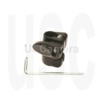 Manfrotto R190,707 Assembly Sleeve | 190CXPRO4 | 695CX