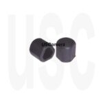 Manfrotto R441,01 Rubber Foot | 3443 | 055MF3 | 055MFV | 441 | 442 | 443 | 745MF3 | 755MF3