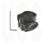 Manfrotto R475,28 Leg Lock Upper