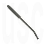 Manfrotto R701,224B Handle Assembly