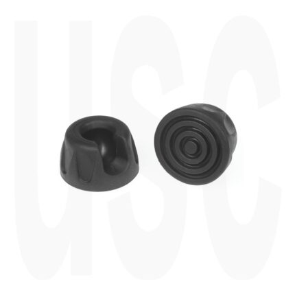Manfrotto R790,12 Suction Cup - Foot Set