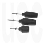 Manfrotto R804,99 Handle Set