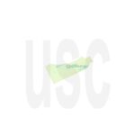 Olympus VE7584 Grip Tape 1 of 3 | Evolt E-300