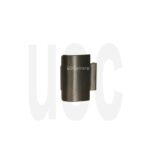 Olympus VG3825 Card Cover Bronze | SP-550UZ