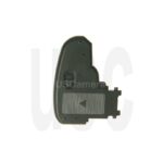 Olympus VG7957 Battery Cover | SP610-UZ