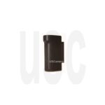 Olympus VH2019 Card Cover Black | Evolt E-500