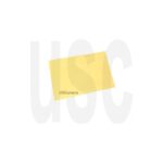 Olympus VH2337 Window Tape | Evolt E-330