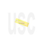 Olympus VH5827 Grip Tape 3 of 3 | Evolt E-400 | E-41o