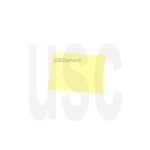 Olympus VH5847 Window Tape Monitor | Evolt E-400