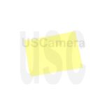 Olympus VH8416 Window Tape | Evolt E-410 | E-51o