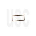 digital camera parts, olympus camera spares, olympus digital parts, olympus film cameras, olympus film cameras, Olympus VH8769 C-Panel Window | Evolt E-3 | E-5