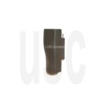 Olympus VK3991 Card Cover | Evolt E-400