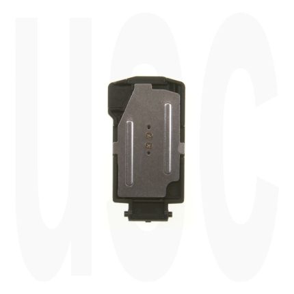 Olympus VK4649 Battery Cover | Evolt E-510 | E-520