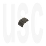 Olympus VM8619 Shoe Cover | OM-D E-M1