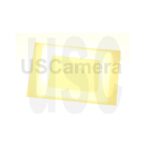 Olympus VN9551 Window Tape | Evolt E-5