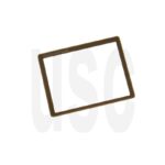 Olympus VS3466 Monitor Window | Evolt E-420 | E-450 | E-520