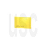 Olympus VS5766 Window Tape | Evolt E-30